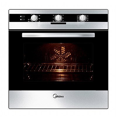 ���� ���� Midea 65DME30007 �����