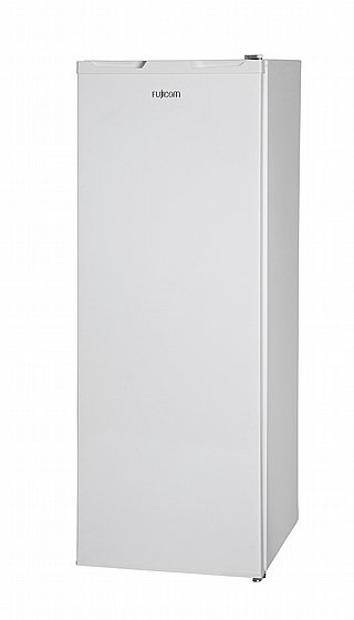 ���: FJ-FNF360W1 - ����� 6 ������ 172 ���� NO FROST