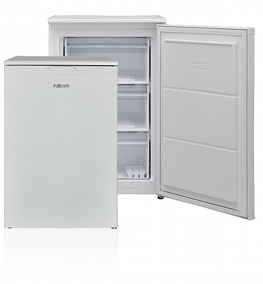 ����� 3 ������ 102 ���� DE FROST - FJ-FDF143W1