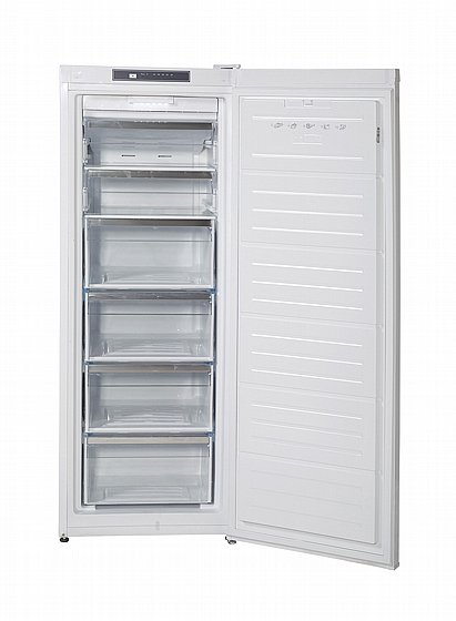 ����� 6 ������ 180 ���� DE FROST - ���: FJ-FDF200W