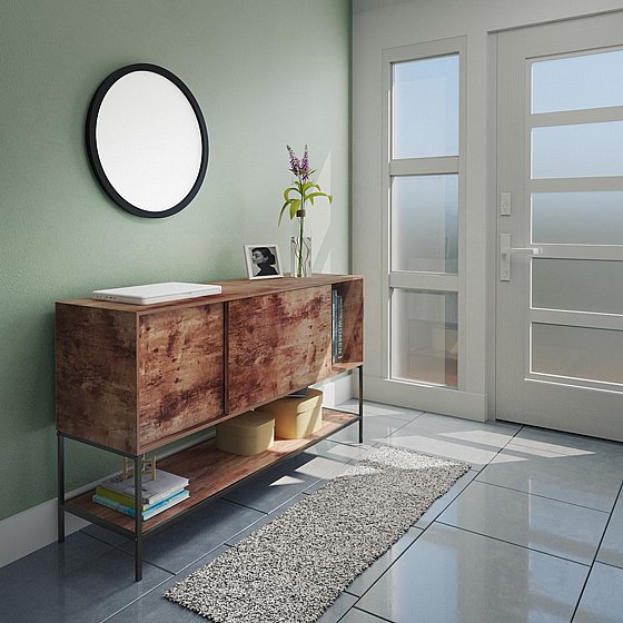 ���� ����� ������ ��� ����