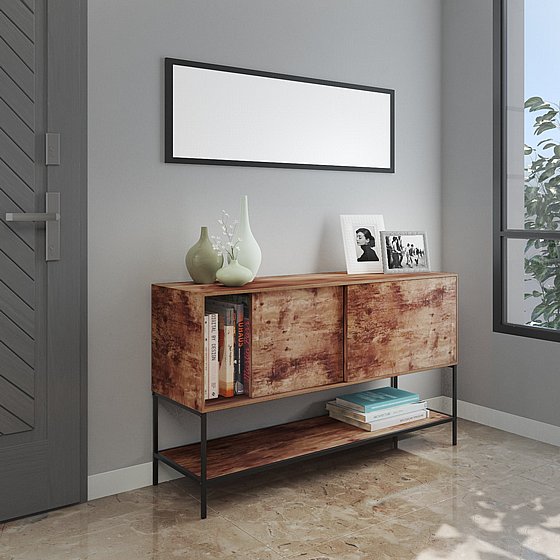 ���� ����� ������ ��� ����