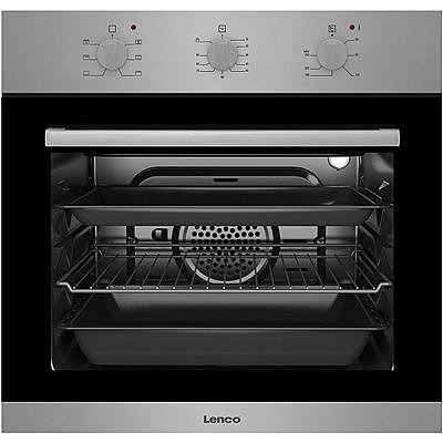 ���� ���� Lenco LBI3090 ����