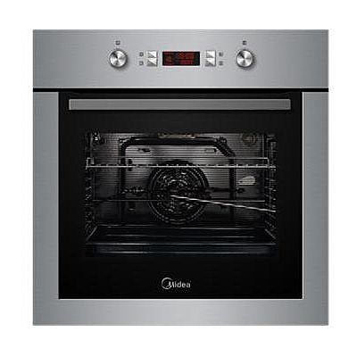 ���� ���� Midea 65DAE40012 ����� �������