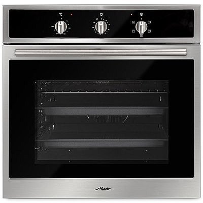 ����� ���� Metz FM65T