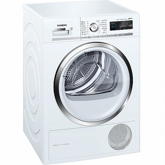 ����� ����� Siemens WT47W541BY �9 ��"� �����