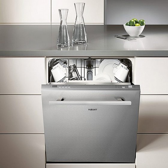 ���� ���� �������� ��� - FJ-DW1141BI
