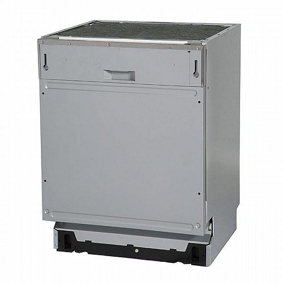 ���� ���� �������� ��� - FJ-DW1141BI
