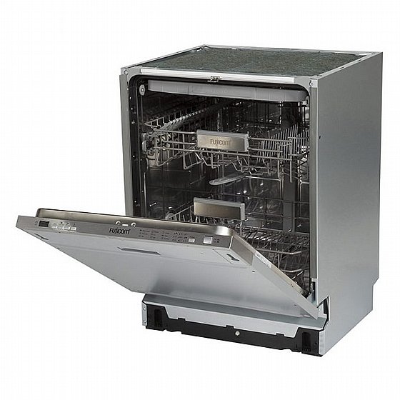 ���� ���� �������� ��� - FJ-DW1141BI