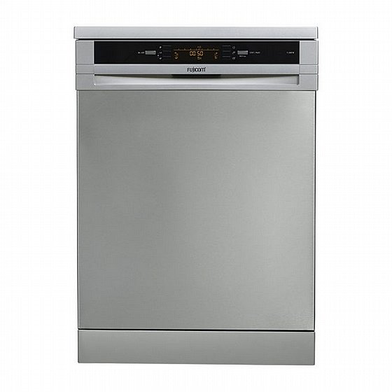 ���� ���� Triple Wash - ���: FJ-DW3TW