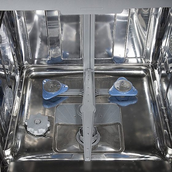 ���� ���� Triple Wash - ���: FJ-DW3TW