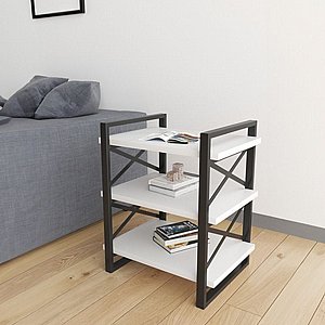 ����� �� ��� ���� ��� ��� ���� ����� ������� ������ ����� ���� Twins Design