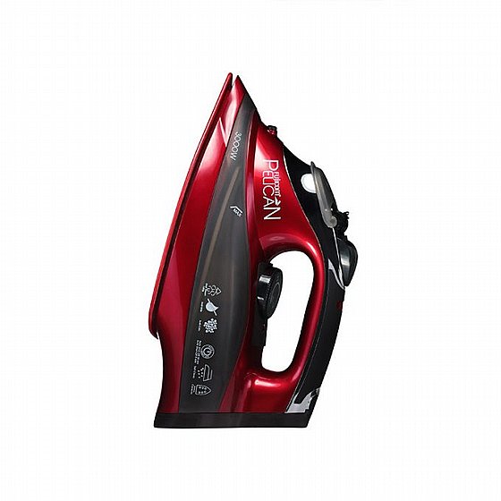 ���� ���� 3000W - FJ-IS-3000