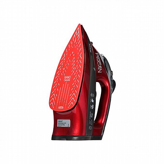 ���� ���� 3000W - FJ-IS-3000