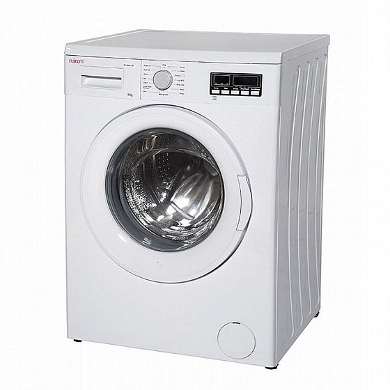����� ����� ���� ����� Fujicom FJ-WM9100 �9 ��"� �������