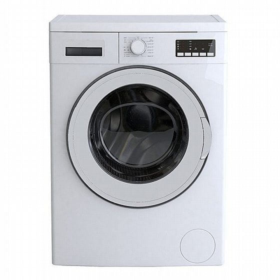 ����� ����� ���� ����� Fujicom FJ-WM9100 �9 ��"� �������