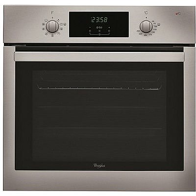 ���� ���� Whirlpool AKP742IX �������