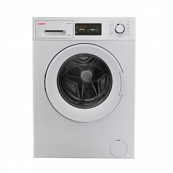 ����� ����� 7 �"� Fujicom   ��� : FJ-WM7010