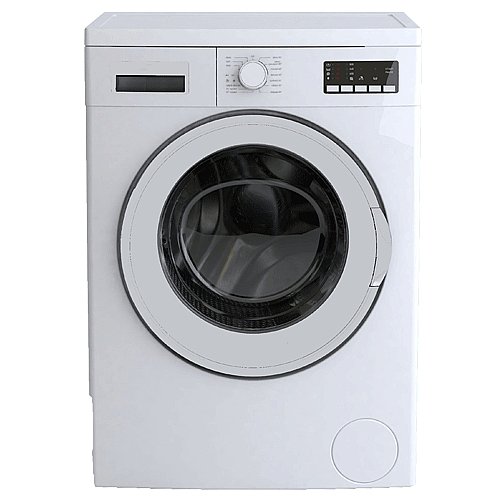 ����� ����� ������� ��� ���� 8 �"� 1000 ��"� 15 ������� ���� ������ ����� �� �� LCD ����� ������ A ��� FJ-WM8010 FUJICOM