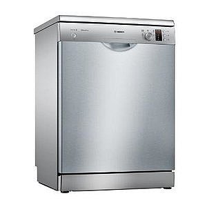 ���� ���� Bosch ��� ��� : SMS25CI00 