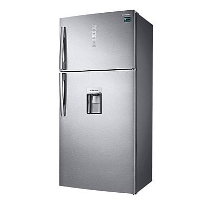 samsung no frost digital inverter