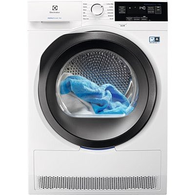 ����� ����� Electrolux EW8H2966IM �9 ��"� ����������