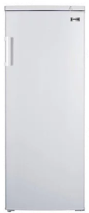 ����� Amcor AF606 �125 ����� �����