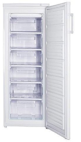 ����� Amcor AF606 �125 ����� �����