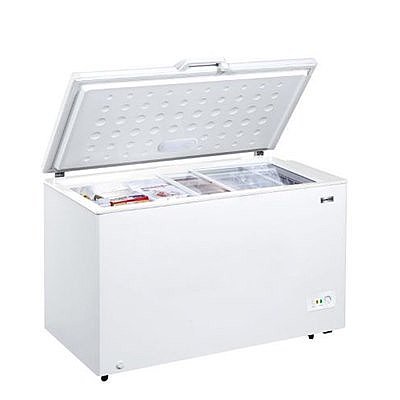 ����� Amcor AM400CF �����