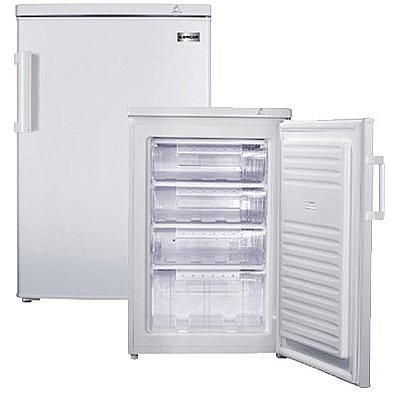 ����� Amcor AF404W �64 ����� �����