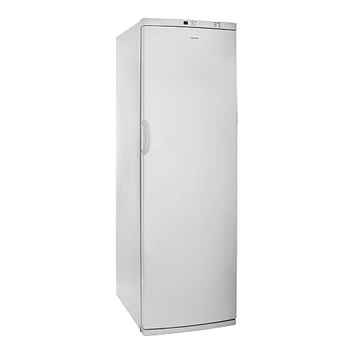 ����� Normande KL391 �265 ����� �������
