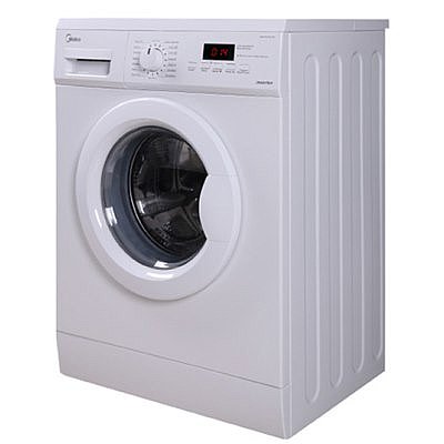 ����� ����� ���� ����� Midea MFG70ES1202 �7 ��"� �����