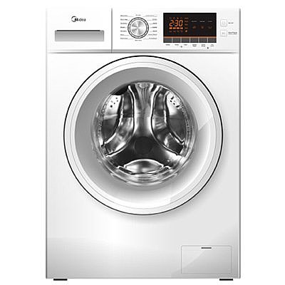 ����� ����� ���� ����� Midea MSC80ES1401 �8 ��"� �����
