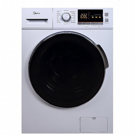 ����� ����� ���� ����� Midea MFC90ES1401 �8 ��"� �����
