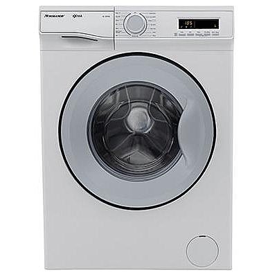 ����� ����� ���� ����� Normande KL1070 �7 ��"� �������