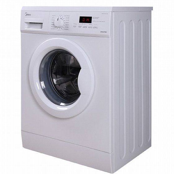 ����� ����� 8 �"� ��� ���� Midea