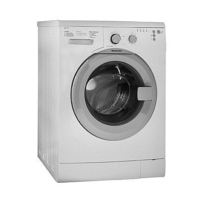 ����� ����� ���� ����� Normande ND742 �7 ��"� �������