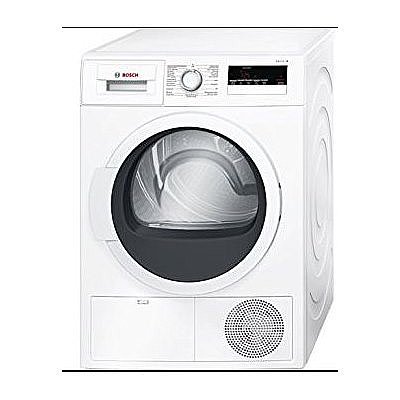 ����� ����� Bosch �8 ��"� ��� WTN8520BFG  �������� 