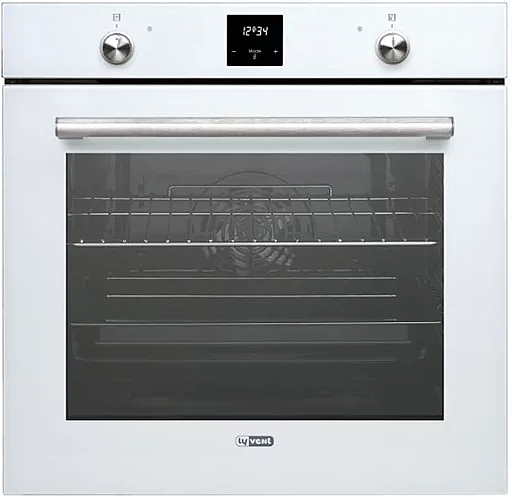 ����� ���� Ly Vent OVV785 ������