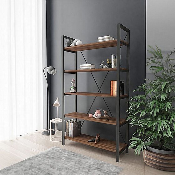 ���� WALNUT 
