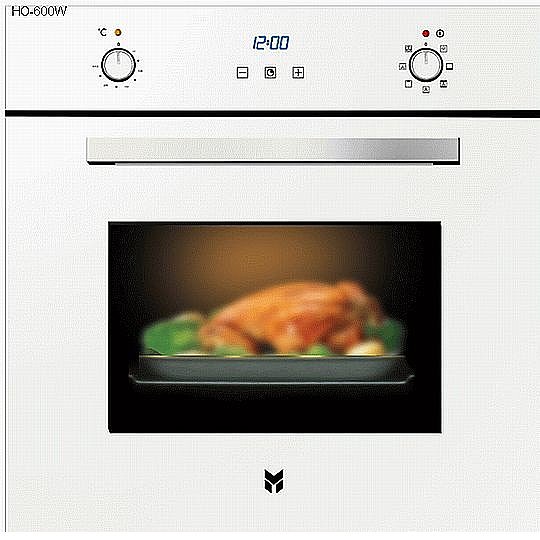 ����� ���� Sol HO6700W