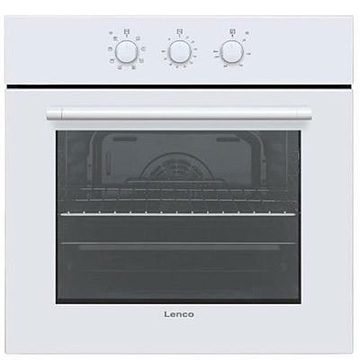 ����� ���� Lenco LBIM65V ����