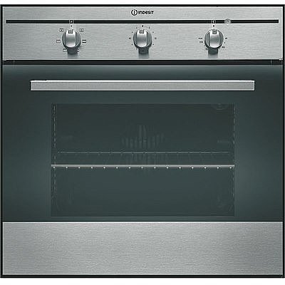 ����� ���� Indesit FIM51KAIX