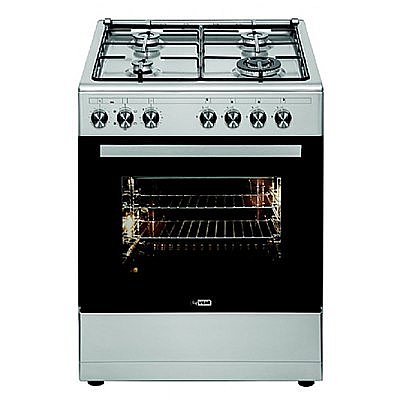 ����� ����� ������ Ly Vent OHS620 ������