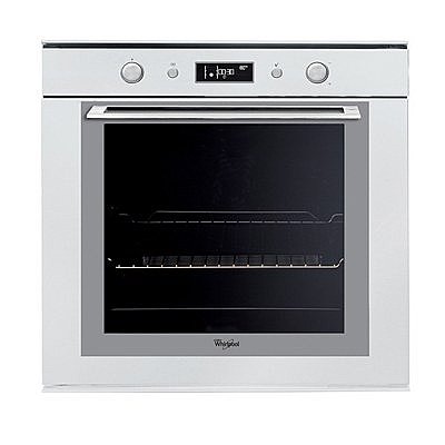 ����� ���� Whirlpool AKZM784 �������