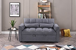 ��� ����� ������ ���� ������ ��� ������ ���� GAROX