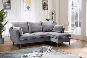 ����� ����� ������ �� ����� ���� ��� �����