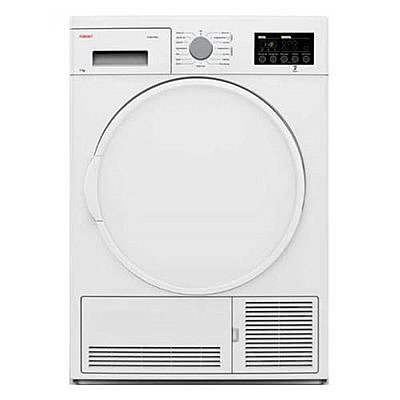 ����� ����� Fujicom �7 ��"� ������� ��� : FJDC77W1 