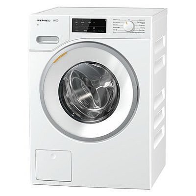 ����� ����� ���� ����� Miele WWG120 XL �9 ��"� ����