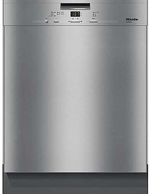 ���� ���� ���� Miele G4940SC-CLST ����